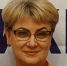 Педагог Ирина Куркова: "Поддержка наставников снизит отток молодых специалистов из Коми" - Газета Сияние Севера