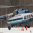 mi-8-2 - ВТК-24