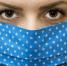 covid-19-4969674 1280 - ВТК-24
