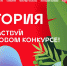 2020-12-04-mts - ВТК-24
