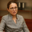 Ирина Бахтина: "Эпитет "белая ворона" слышу в свой адрес чаще, чем "варяг" - Газета Сияние Севера