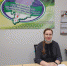 Организация и проведение ГИА-2021 - Газета Сияние Севера