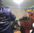 2021-02-16-02 - ВТК-24