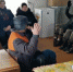 2021-02-16-002-2 - ВТК-24