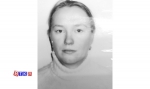 2021-02-16-000mvd
