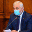 2021-08-04-202 - ВТК-24