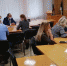 2021-09-03 01 - ВТК-24