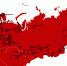 2021-10-30 1-01 - ВТК-24