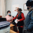 2021-11-27-101 - ВТК-24