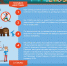 Основная причина выхода диких животных к людям – бесхозные собаки и собаки на привязи, свалки пищевых отходов - ВТК-24
