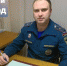 2021-12-23-101 - ВТК-24