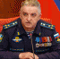 23 года назад Россия обозначила собственный внешнеполитический курс – Юрий Беляцкий - Газета Сияние Севера