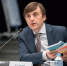 Сергей Кравцов: "На Украине велась целенаправленная работа по искажению исторической правды, провоцирующая ненависть к России" - Газета Сияние Севера