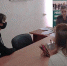2022-04-01 2 - ВТК-24