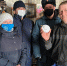 2022-04-05-102 - ВТК-24