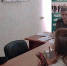 В Центре занятости населения города Вуктыла возобновил свою работу "Клуб ищущих работу" - Газета Сияние Севера
