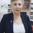 Россия из сложившегося экономического и нравственного противостояния выйдет сильной и сплоченной - член Общественной палаты Коми - Газета Сияние Севера