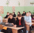 Нам выбирать - Газета Сияние Севера
