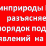 Порядок подачи заявления на получение разрешения на добычу лося - ВТК-24