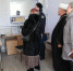 Члены Общественного совета при УФСИН осмотрели новый исправительный центр в Сыктывкаре - Газета Сияние Севера
