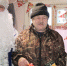 2023-01-24-202 - ВТК-24
