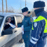 Водителям напомнили… - Газета Сияние Севера