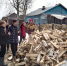 2023-04-09 03 - ВТК-24