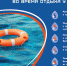 Безопасность на воде - Газета Сияние Севера