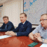 В хозяйствах Сыктывкара и Сторожевска проведут вакцинацию птицы - Газета Сияние Севера