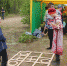 2023-07-03 01 - ВТК-24