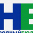 О реализации проекта "Народный бюджет" на территории МО ГО "Вуктыл" - Газета Сияние Севера