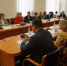 Новые подробности: о чем Республика Коми расскажет на международной выставке "Россия". - Газета Сияние Севера