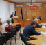 Выборы главы муниципалитета назначены на 28 декабря - Газета Сияние Севера