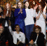 Отечественный ответ "Евровидению" – проект "Универвидение" пройдет в Коми с 6 ноября по 11 ноября - Газета Сияние Севера