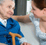 Заботьтесь о старшем поколении - Газета Сияние Севера