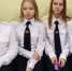 2023-12-22 05 - ВТК-24