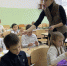 2024-02-10 02 - ВТК-24