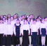 2024-02-20 05 - ВТК-24