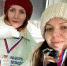 2024-02-21 10 - ВТК-24