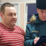 2024-02-25 03 - ВТК-24