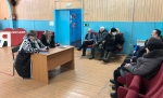 Проблемы будут решать