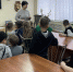 2024-04-02 03 - ВТК-24