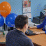 2024-04-15 05 - ВТК-24