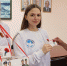 "Красной гвоздике" дан старт - Газета Сияние Севера