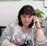 О мерах соцподдержки ветеранам, труженикам тыла и "детям войны" - Газета Сияние Севера