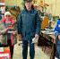 2024-05-14 02 - ВТК-24