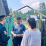 2024-06-18 02 - ВТК-24