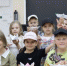 Патриотический урок - Газета Сияние Севера
