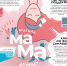Горячая линия помощи будущим мамам - Газета Сияние Севера