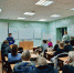 Родителям – о пожарной безопасности - Газета Сияние Севера